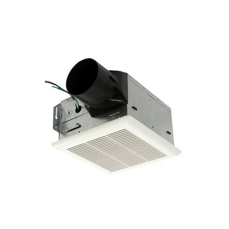 sizing bathroom fan 200 cfm cyclone hushtone 90 cfm bathroom fan walmartcom sizing bathroom fan 200 cfm cyclone hushtone 90 cfm bathroom fan walmartcom
